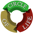 LIFE-CYCLE EVENTS